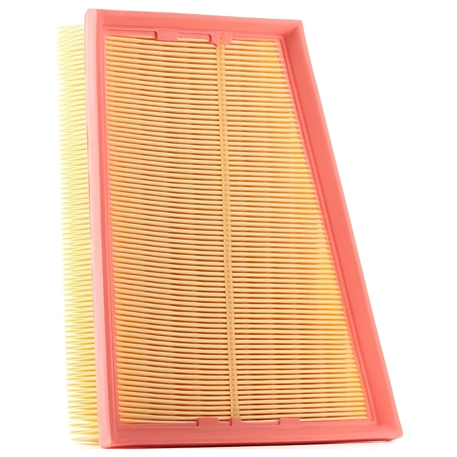 TAGLKT3105+ELF5W30